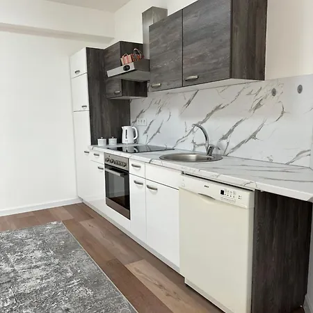 Luxury Pyramid Ii Visoko